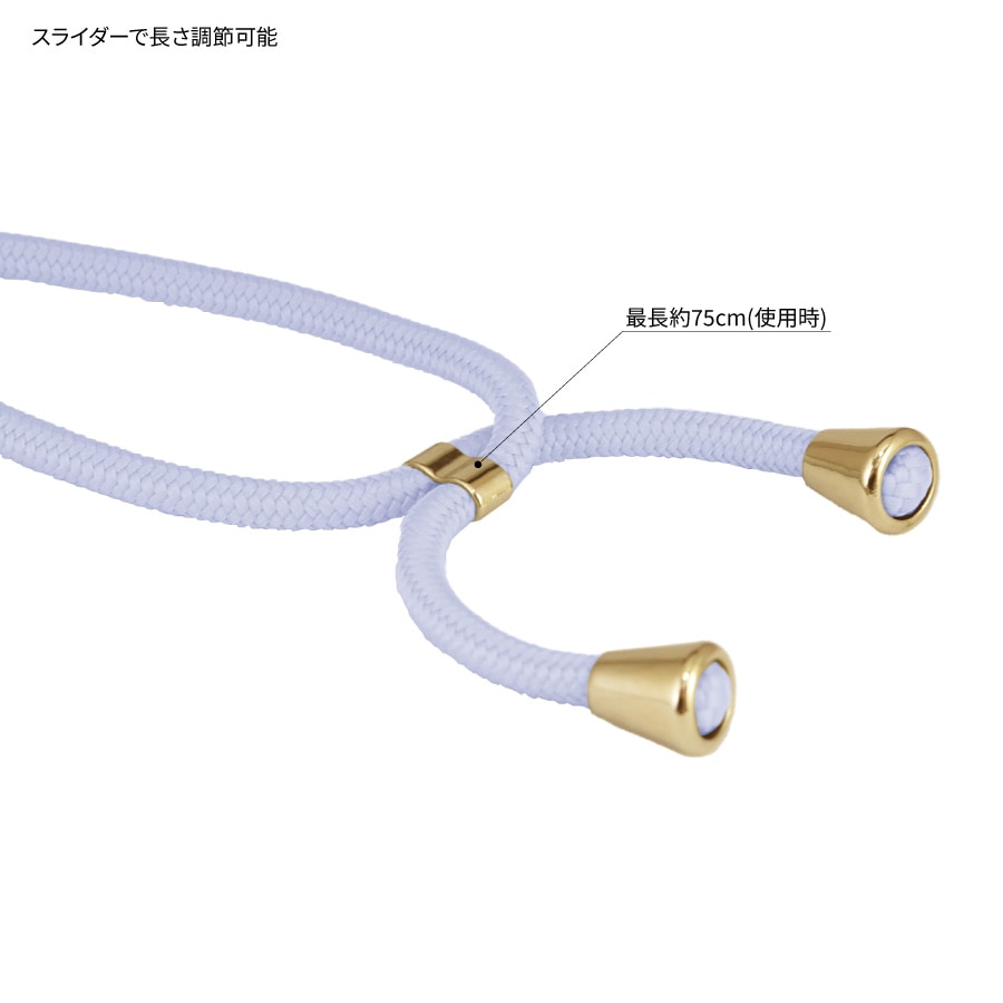 それいけ！アンパンマン スマートフォンタブ ストラップセット