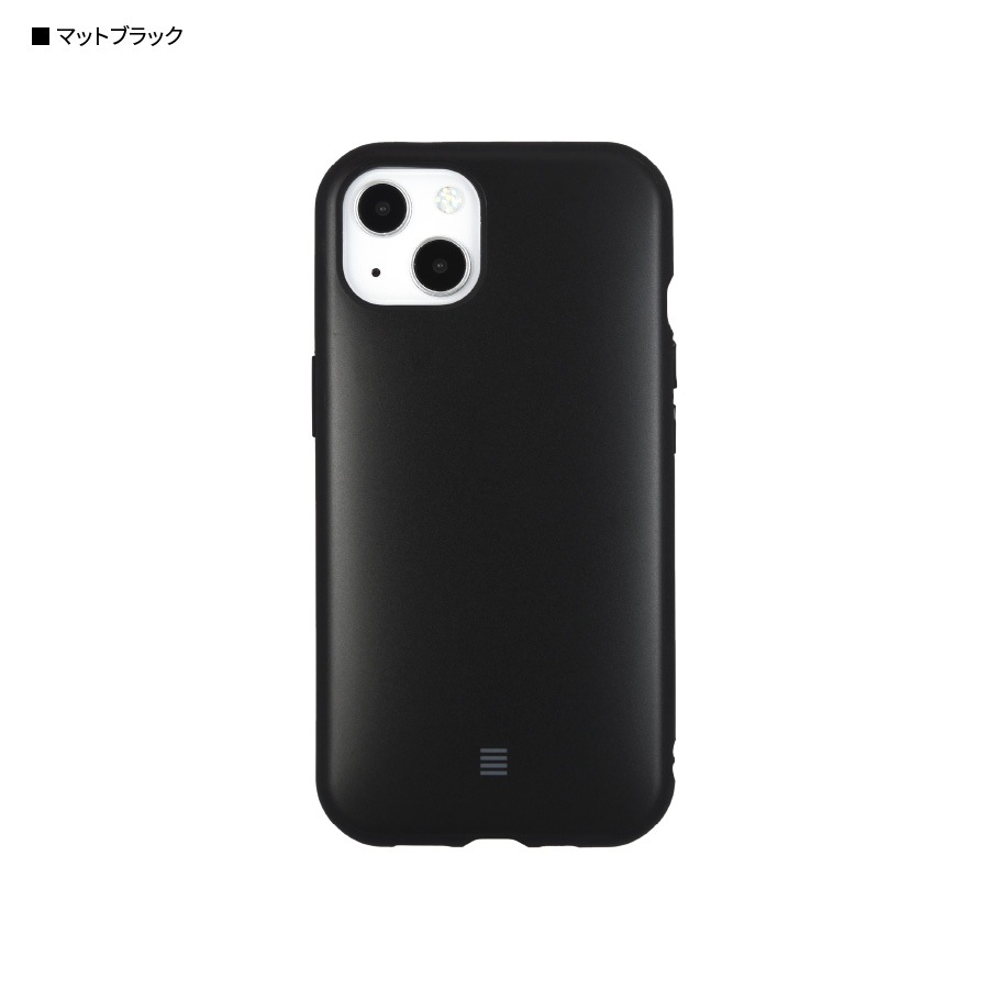 IIIIfit iPhone13対応ケース | オリジナル商品,スマホケース・フィルム
