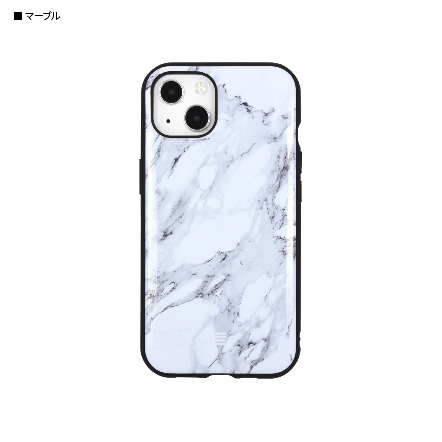 IIIIfit iPhone13対応ケース | アイテムから探す,スマホケース