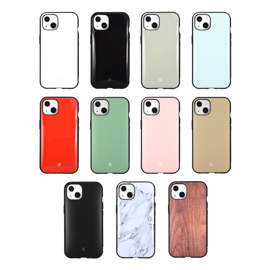 iPhone 13miniホワイト128GB本体 新フィルム、ケース付 iPhone 13 mini｜価格比較・最新情報 - 価格.com