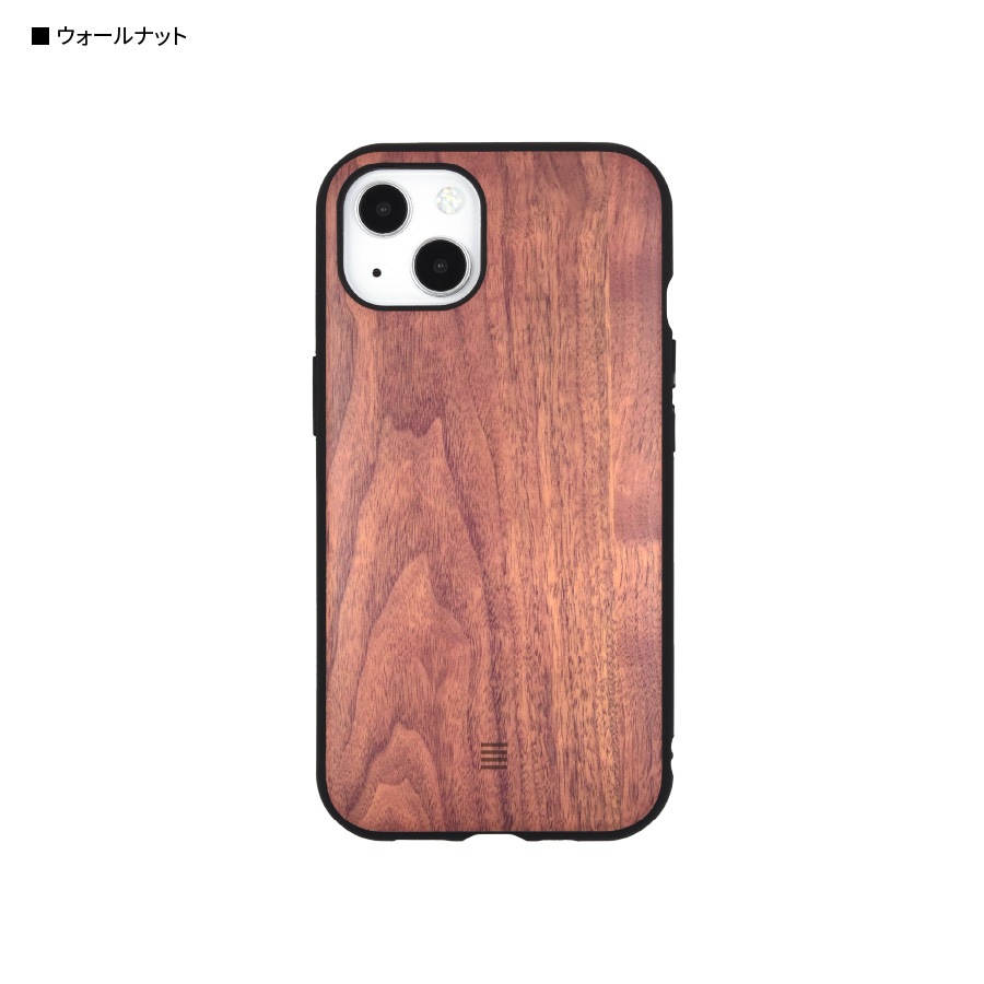 IIIIfit iPhone13対応ケース | アイテムから探す,スマホケース