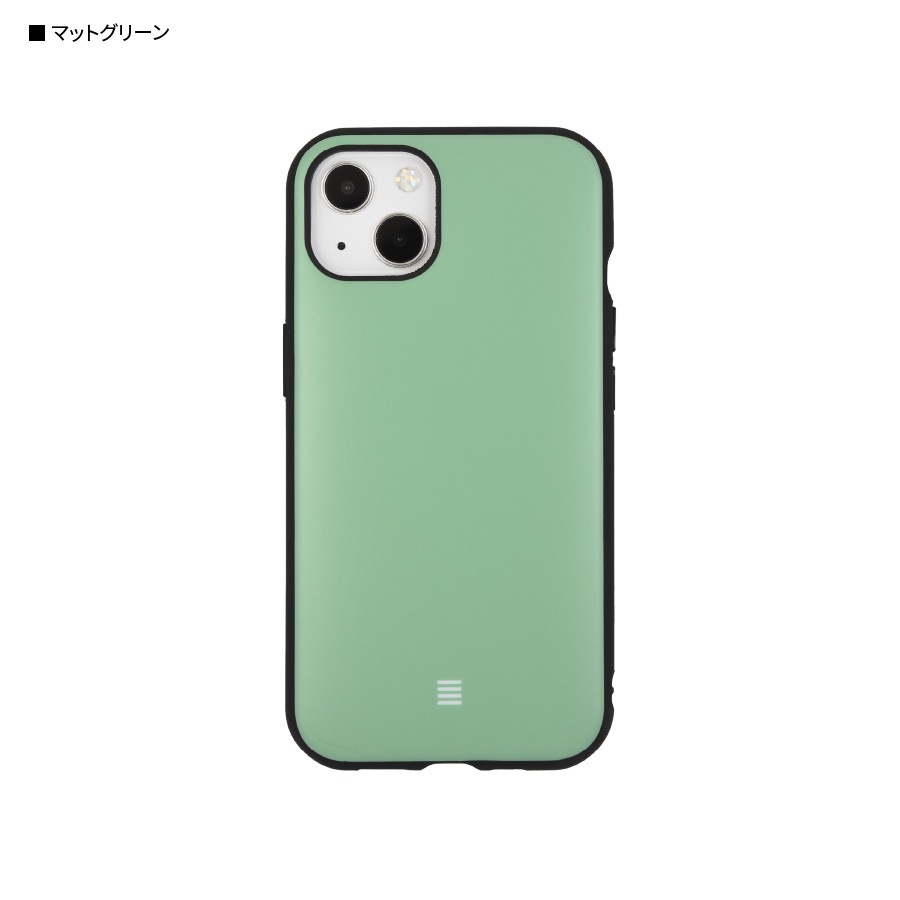 iPhone13 128GB グリーン　フィルム　ケース付き iPhone13 グリーン 128GB SIMフリー ケース付き 液体フィルム