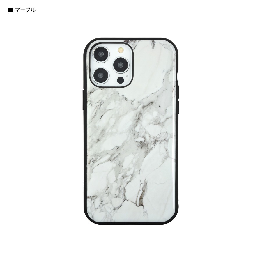 IIIIfit Premium iPhone15 Pro Max 対応 ケース | オリジナル商品