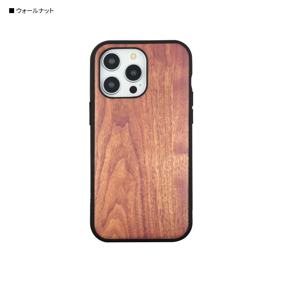 HUMAN MADE iPhone15プロケース　ノベルティセット 粗品タオル IIIIfit Premium iPhone15 Pro Max 対応 ケース | オリジナル商品