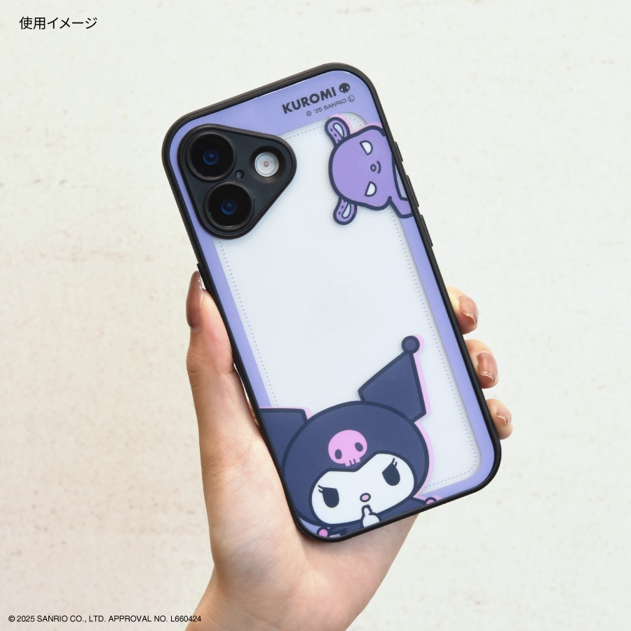 ハローキティ☆SANRIO1997年/キルトシリーズPHS携帯ケースセット ハローキティ☆SANRIO1997年/キルトシリーズPHS携帯ケースセット