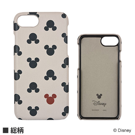 ディズニーキャラクター Iphonese 第2世代 8 7 6s 6対応 プレミアムシェルケース アイテムから探す スマホケース フィルム Iphone Iphonese 第3世代 第2世代 8 7 ケース グルマンディーズ公式オンラインショップ