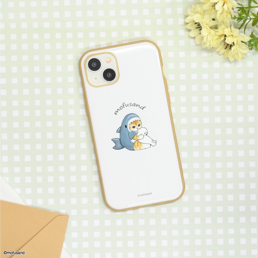 スマートフォン本体 Tuyoshi iPhone15 plus iPhone 15 Plus｜価格比較