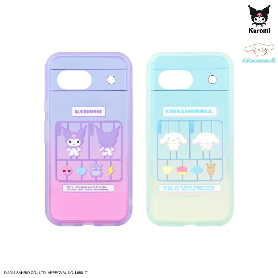 フィルムケース付 良品 美品 Googleストア版 Pixel 8a 128GB フィルムケース付 良品 美品 Googleストア版 Pixel 8a 128GB Amazon.co