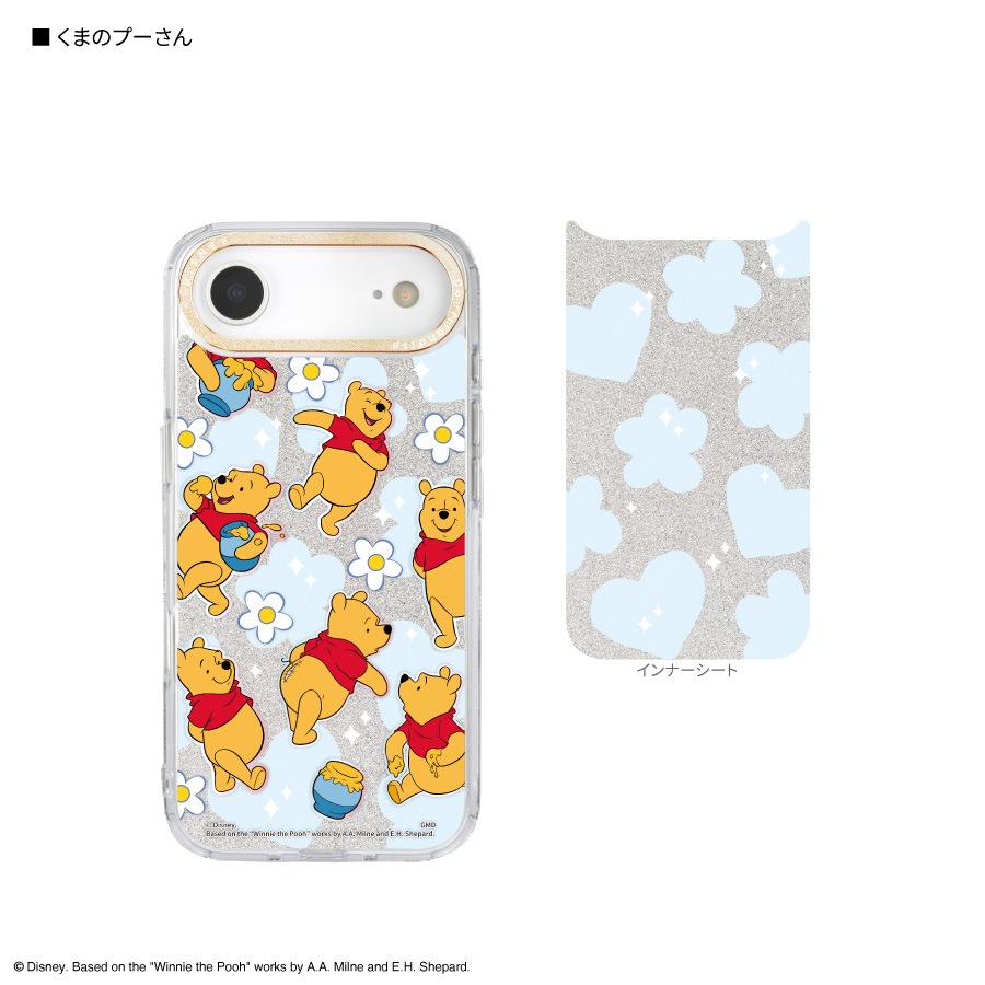 ディズニーキャラクター ケース込み セット売り Galaxy S24 ケース ディズニー キャラクター GalaxyS24 SC-51E