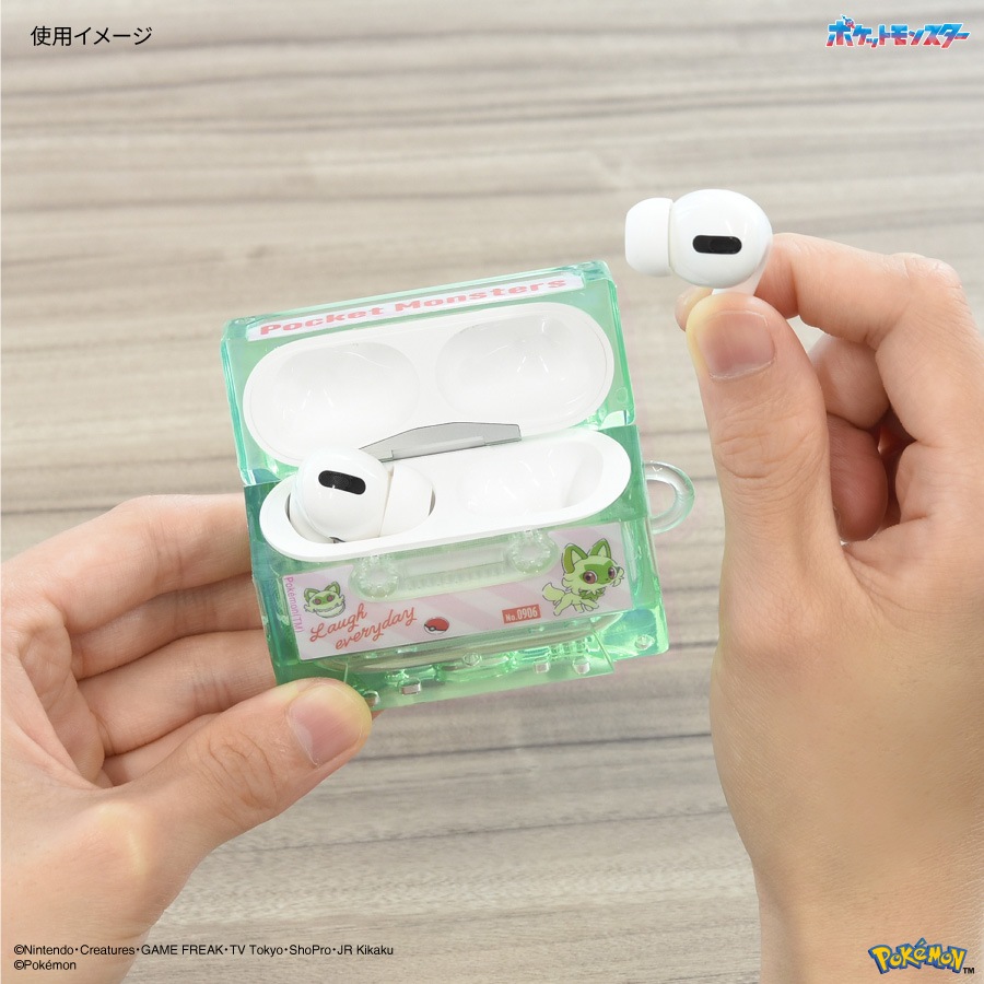 ポケットモンスター ケース セット Amazon | ショウワノート ポケットモンスター ギフトセット