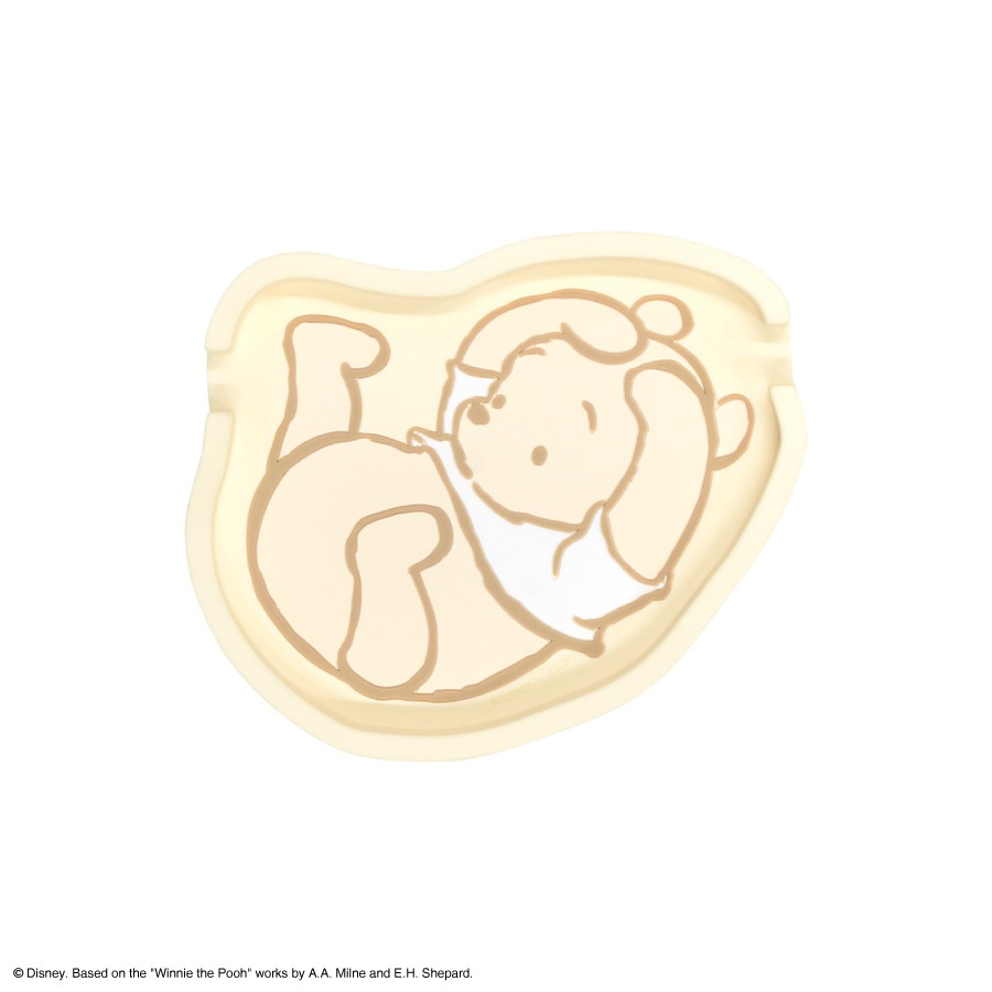 ディズニーキャラクター ／ スマホスタンドトレイ