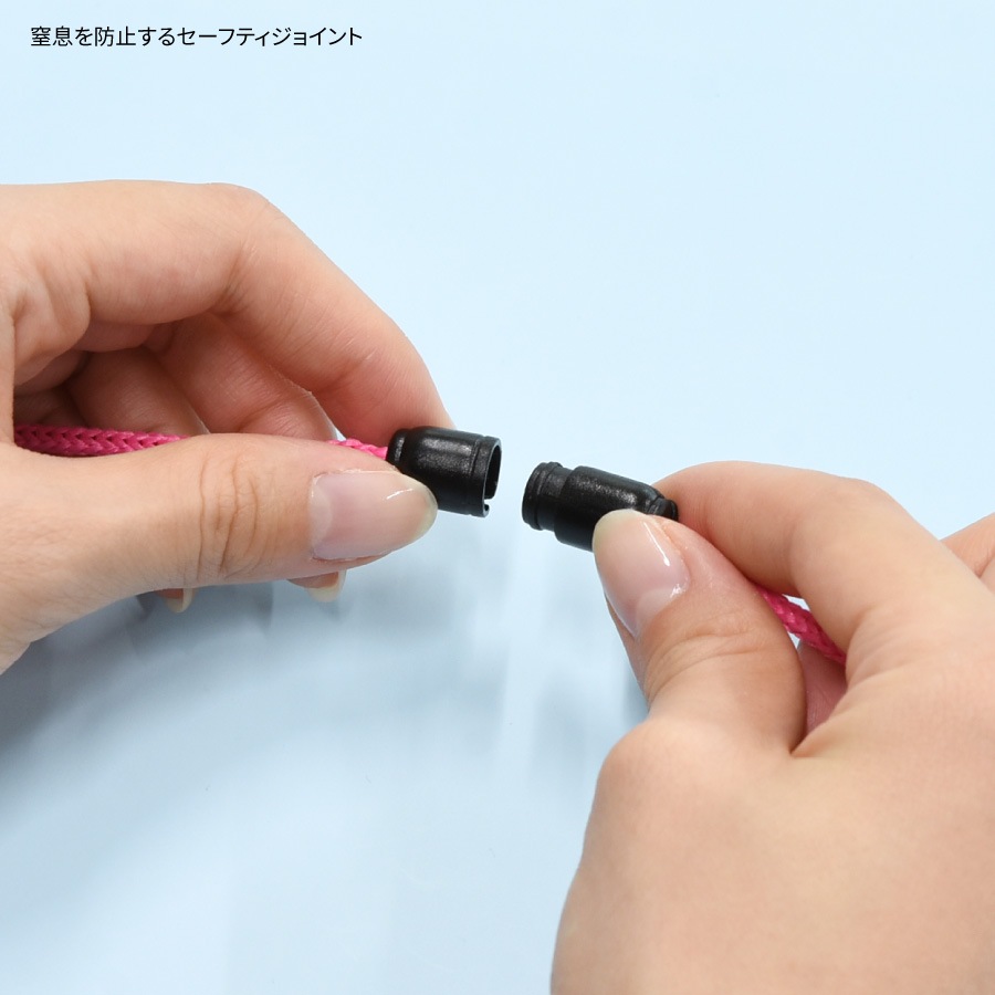 サンリオキャラクターズ 防水ポーチ