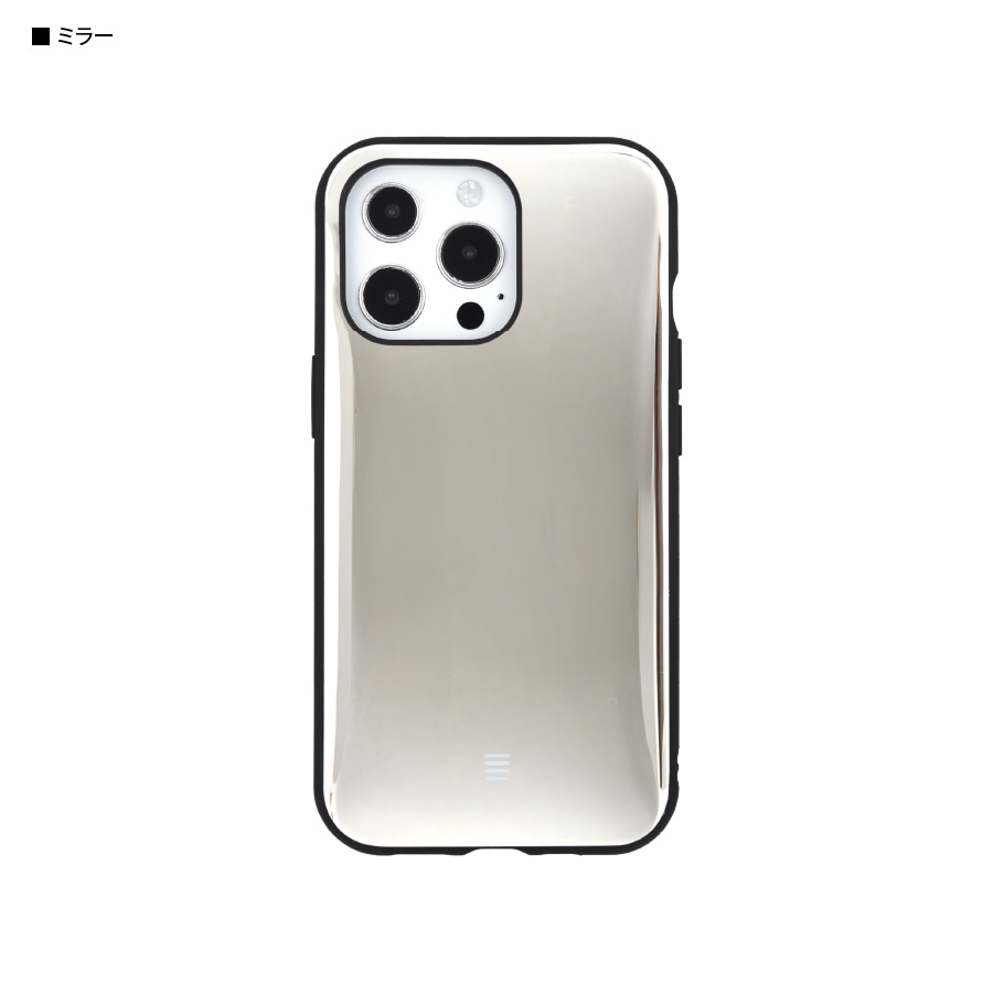 IIIIfit Premium iPhone13 Pro対応ケース | オリジナル商品