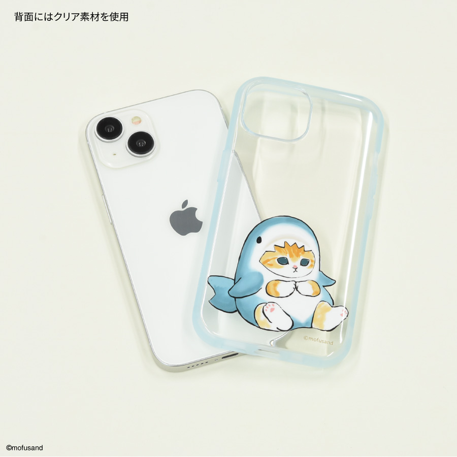 mofmof8731さま専用です 31qV2MJLWFL.jpg_BO30,255,255,