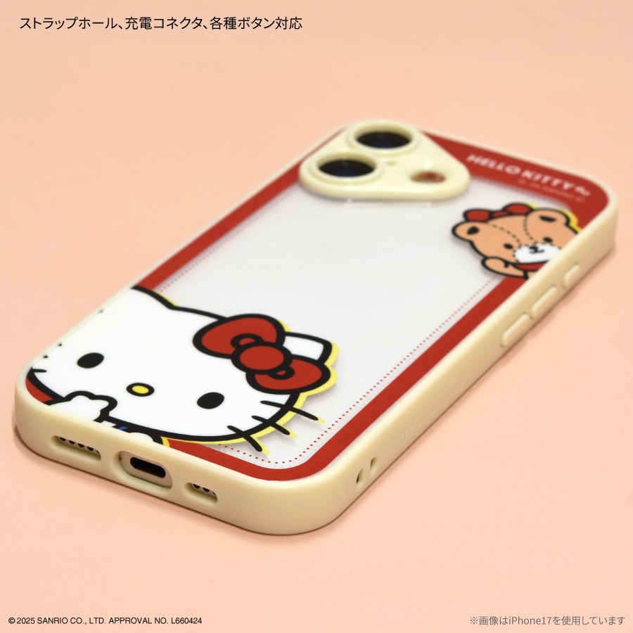 [平成レトロ]⭐️サンリオ ⭐️選んでアイスマスコット 3セット(おまけ付き)レア すべての商品 | エイコープライズ