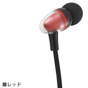 Bluetooth ステレオイヤホン | アイテムから探す,オーディオ・イヤホン