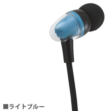 Bluetooth ステレオイヤホン | アイテムから探す,オーディオ・イヤホン