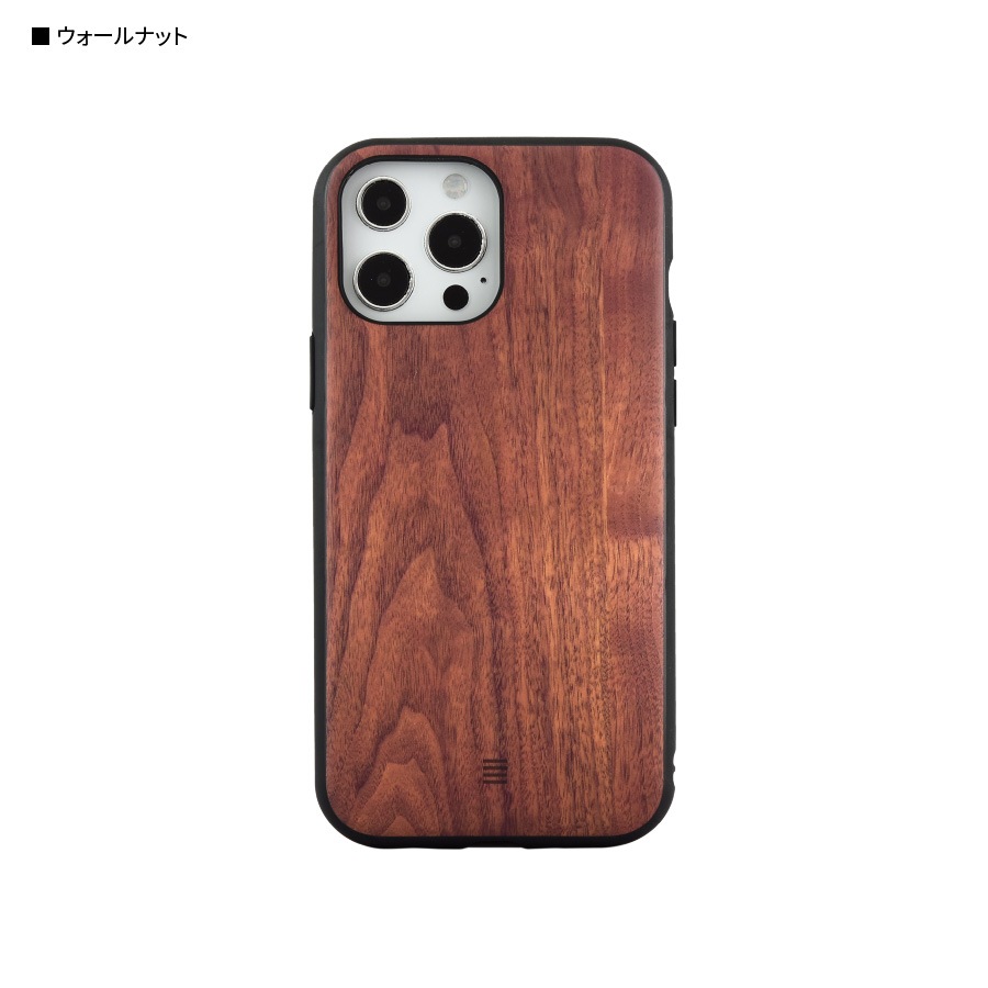 コンピュータ・IT iPhone13 likenew コンピュータ・IT iPhone13 likenew IIIIfit iPhone 13 mini