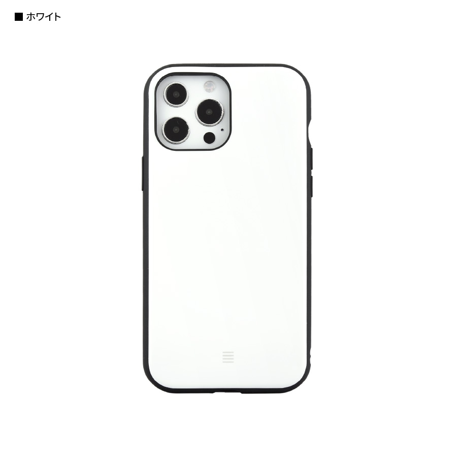 IIIIfit iPhone13 Pro Max対応ケース | オリジナル商品