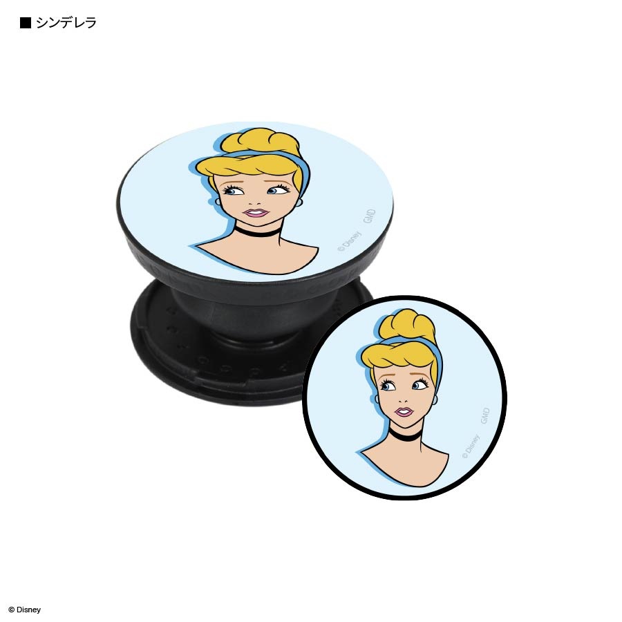 ディズニーキャラクター Pocopoco た行 ディズニー ディズニープリンセス ふしぎの国のアリス スマホアクセサリ グルマンディーズ公式オンラインショップ ディズニーキャラクター Pocopoco た行 ディズニー ディズニープリンセス ふしぎの国のアリス スマホアクセサリ グルマンディーズ公式オンラインショップ