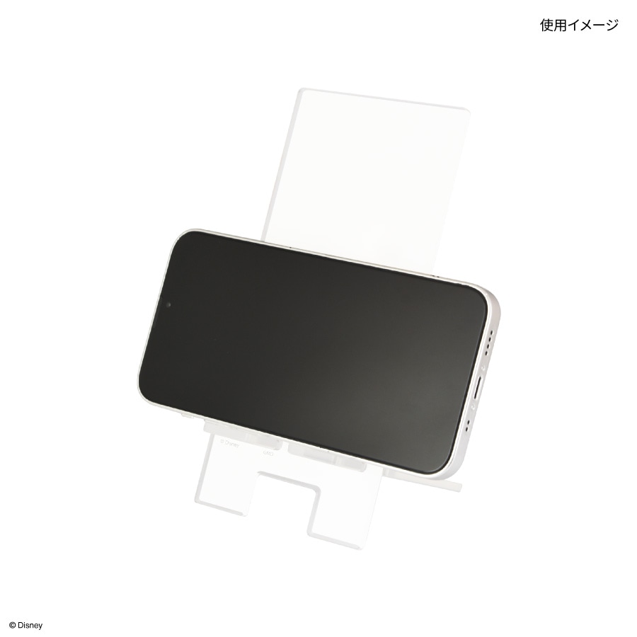 hololive English アクリルスマホスタンド 一伊那尓栖 - Tokyo