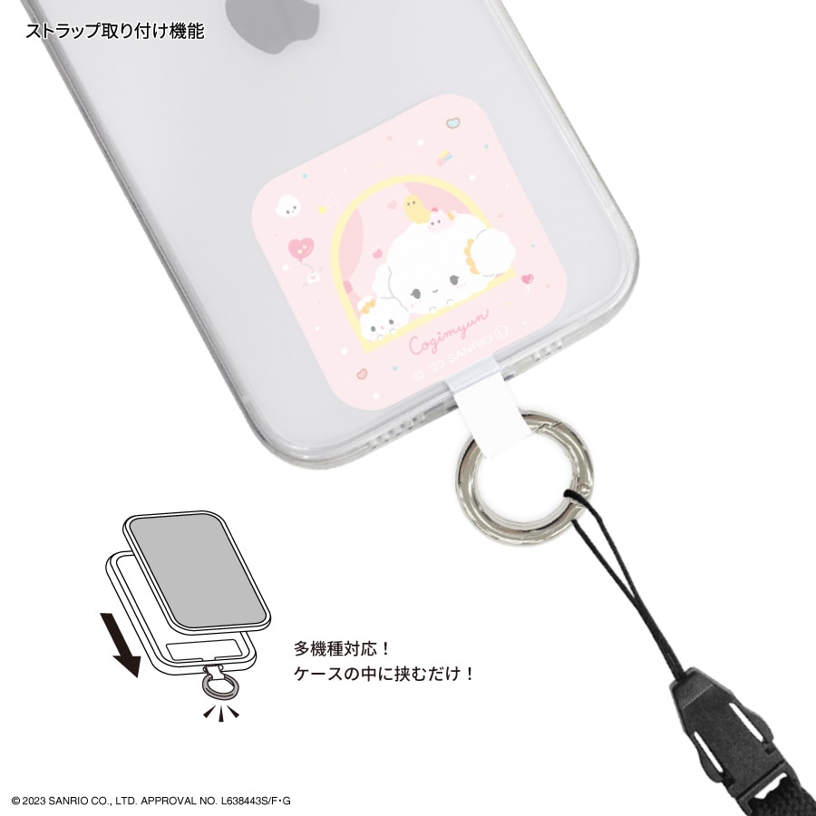 こぎみゅんさん専用 Gh2-zBMbkAA4bCp.jpg