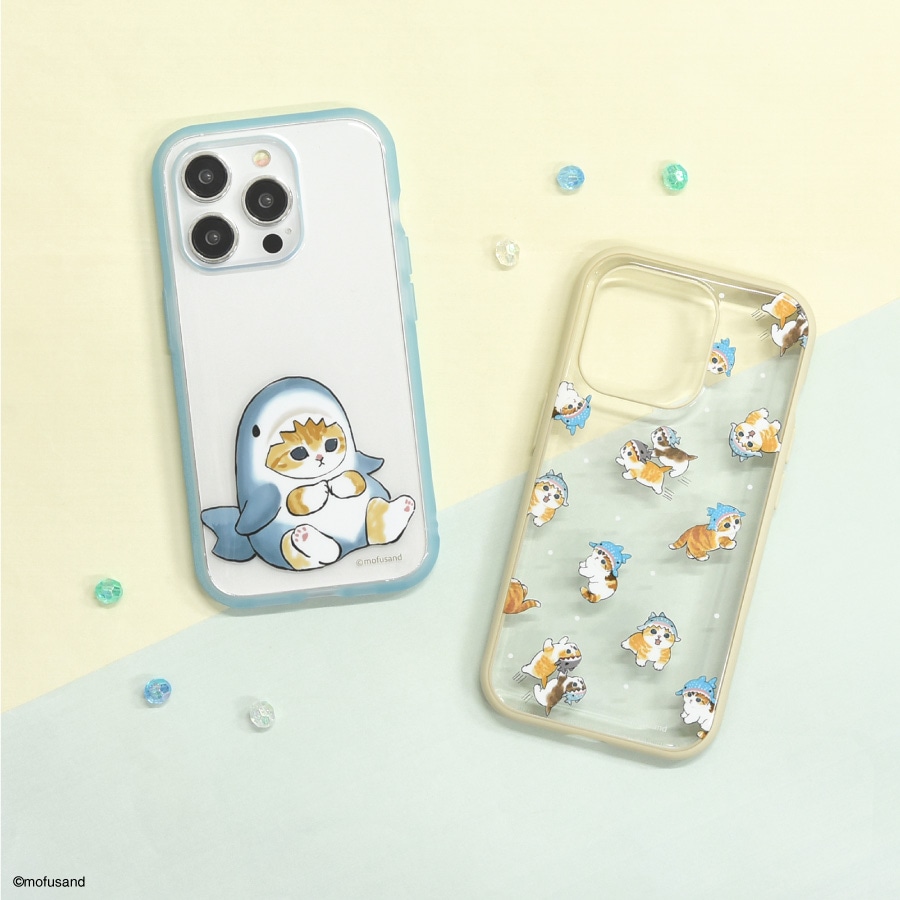 iPhone - 【ネコチャン】iPhone15Pro 128G 傷あり iPhone - 【ネコチャン】iPhone15Pro 128G 傷あり ネコチャン様