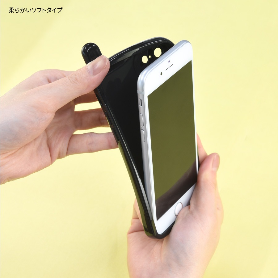 ポケットモンスター iPhoneSE (第3世代/第2世代) / 8 / 7 対応 レトロ