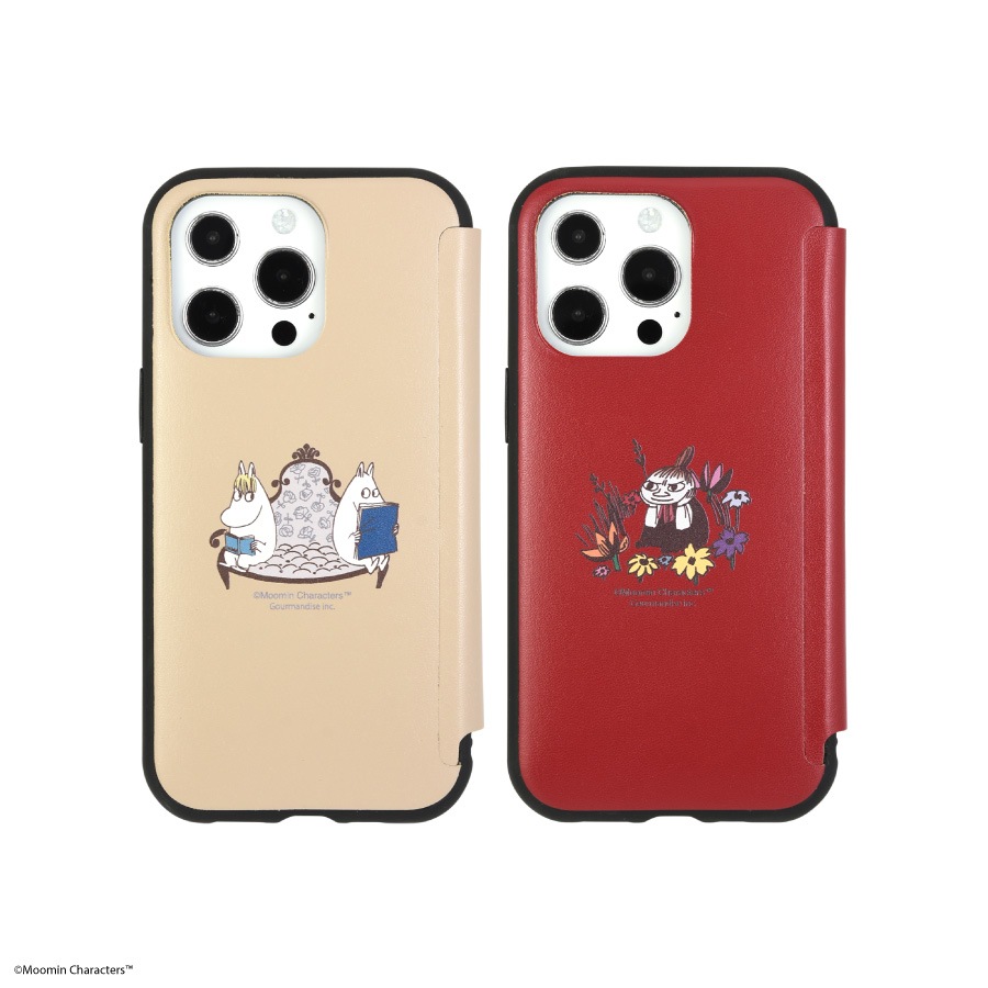 ダッフィー　美品　familiar iPhone 13mini ケース 携帯電話アクセサリ iphone ケース ダッフィー」の人気商品一覧