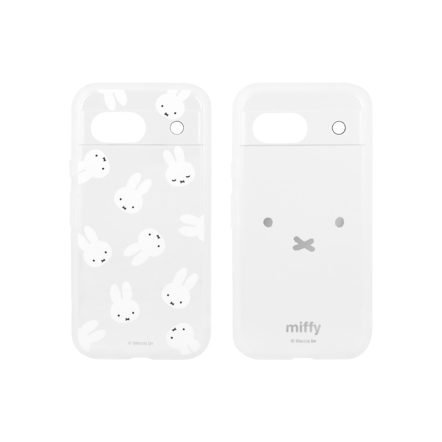 みぃふページ Amazon.co.jp: クツワ 手帳 ミッフィー 家族手帳 2025年 B6