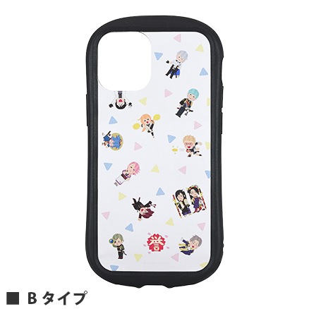 刀剣乱舞 わくわく本丸スタンプ Iphone12 Mini対応 ハイブリッドクリアケース アイテムから探す スマホケース フィルム Iphone Iphone12 Mini ケース グルマンディーズ公式オンラインショップ 刀剣乱舞 わくわく本丸スタンプ Iphone12 Mini対応 ハイブリッドクリアケース アイテムから探す スマホケース フィルム Iphone Iphone12 Mini ケース グルマンディーズ公式オンラインショップ
