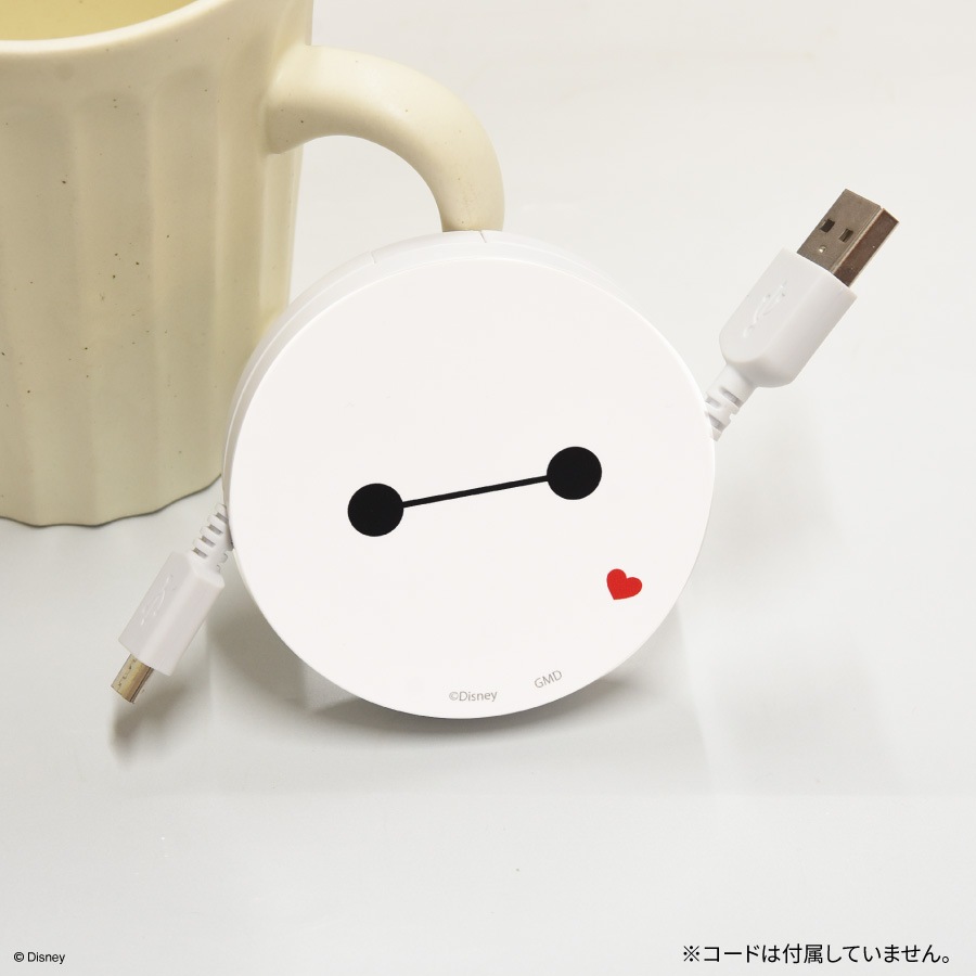 ディズニーキャラクター ケース込み セット売り rays4570128266733.jpg