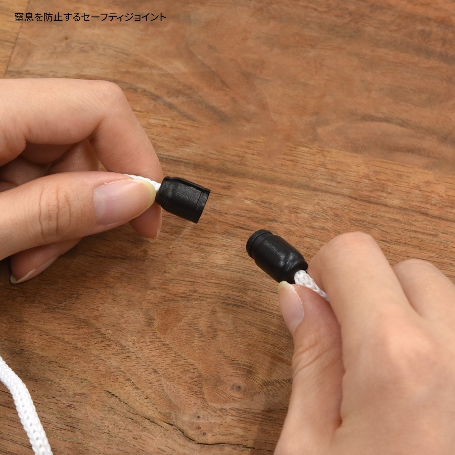 mofusand 防水ポーチ