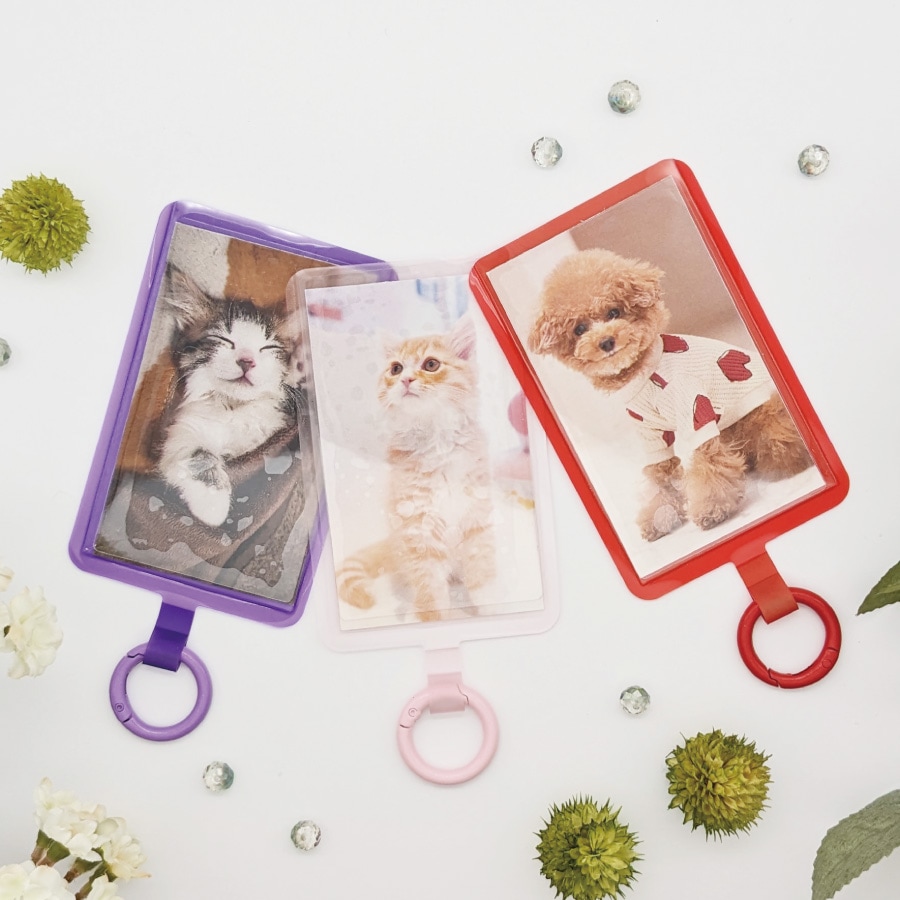 マルチリングプラス ポケット | オリジナル商品,スマホアクセサリ