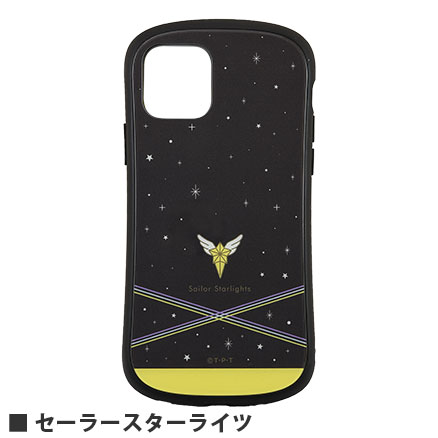 美少女戦士セーラームーン Iphone11 Pro対応ハイブリッドガラスケース アイテムから探す スマホケース フィルム Iphone Iphone11 Pro ケース グルマンディーズ公式オンラインショップ