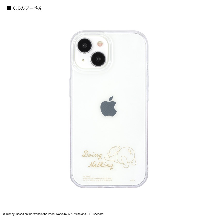 DOLCE&amp;GABBANA - 【新品】Dolce&amp;Gabbana ステンドグラス iPhoneX/XS ケース 新品】Dolce&Gabbana ステンドグラス iPhoneX/XS ケース（DOLCE