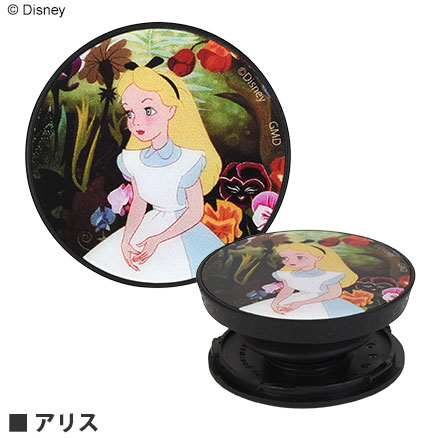 ディズニーキャラクター Pocopoco すべての商品 グルマンディーズ公式オンラインショップ