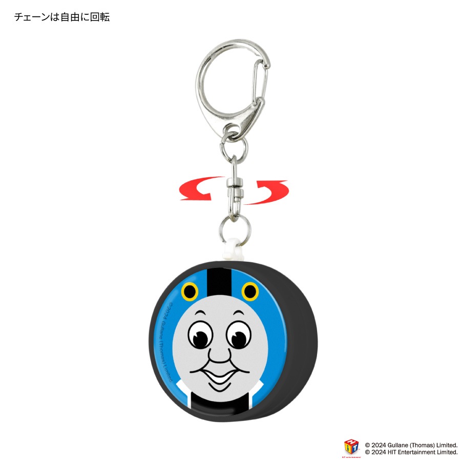 トーマス様　確認用 2026年4月18日発売 トミカ・プラレールブロック きかんしゃトーマス