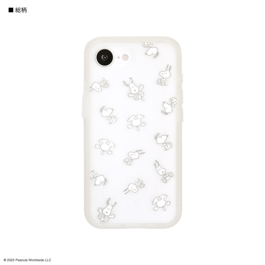 PEANUT様 STAFF STYLING｜THE SHOP YOHJI YAMAMOTO