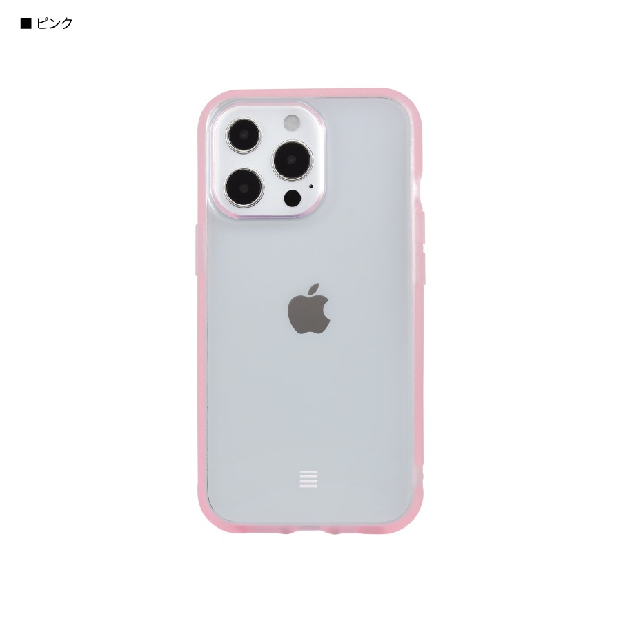 iPhone - あやさん専用＊iPhone13 Amazon.co.jp: Aiyaya iPhone 13用かわいいレトロフォンケース