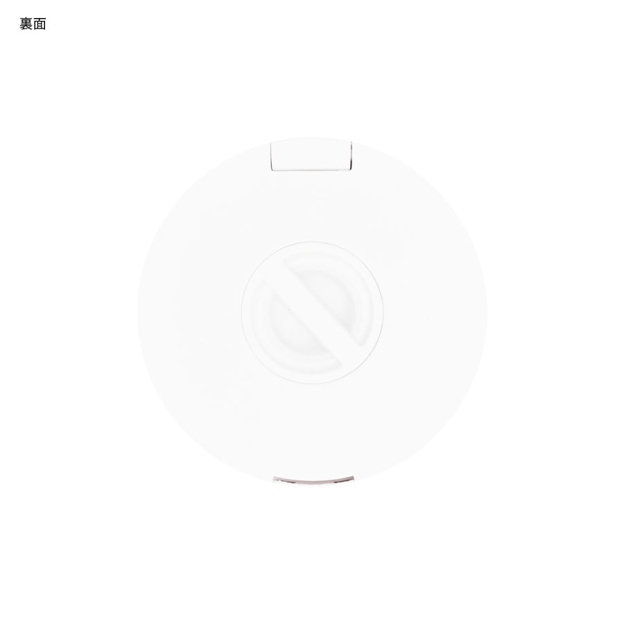 サンリオキャラクターズ コードリールケース