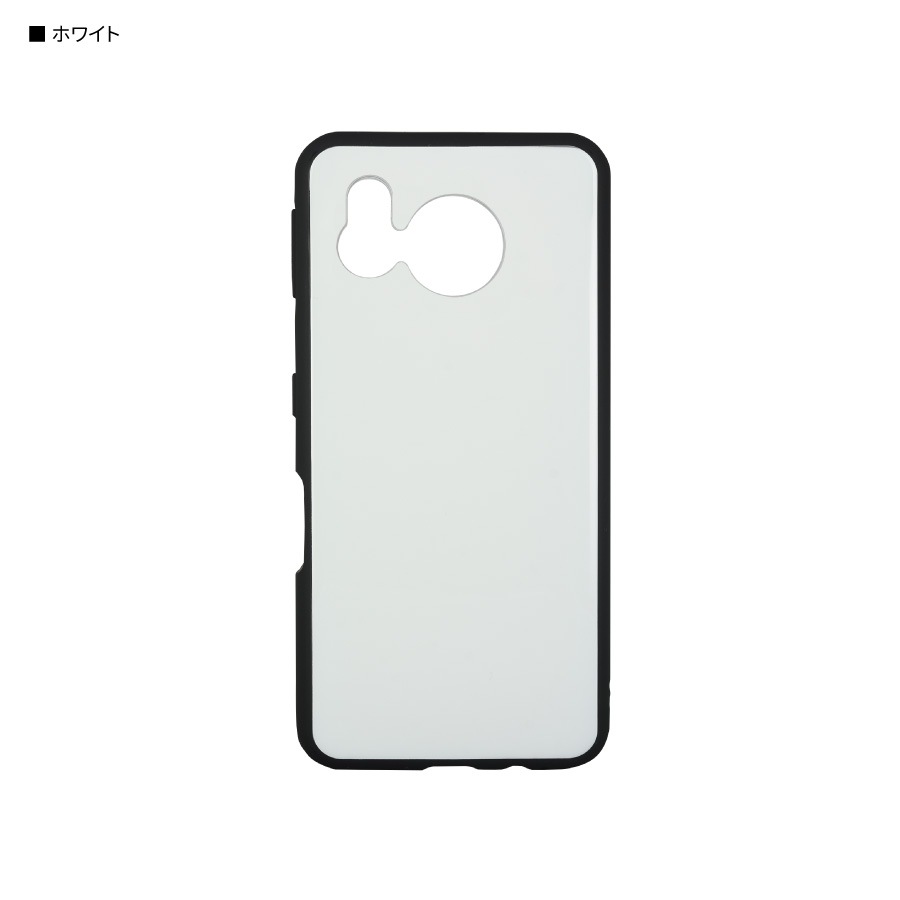 ア*ズ様 OK 8910 AQUOS Sense7 AQUOS sense7｜スペック・特徴・便利機能