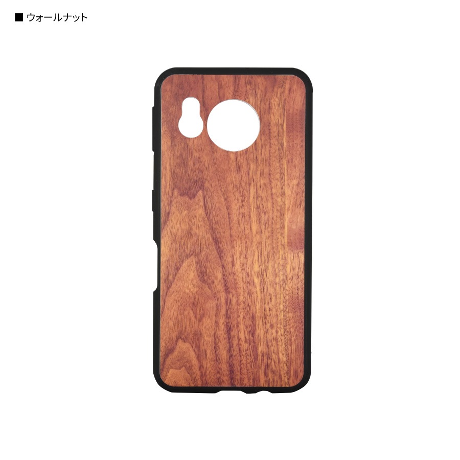 IIIIfit SHARP AQUOS sense7対応ケース | オリジナル商品,スマホケース