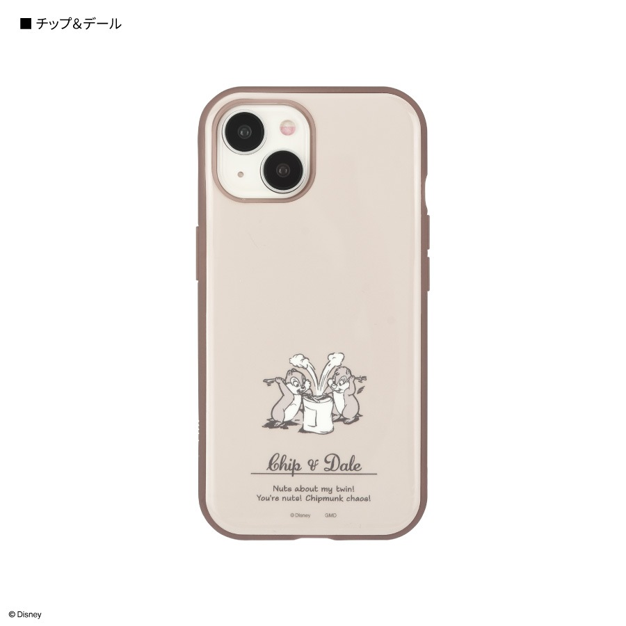 ディズニーキャラクター、ピクサーキャラクター ／ IIIIfit