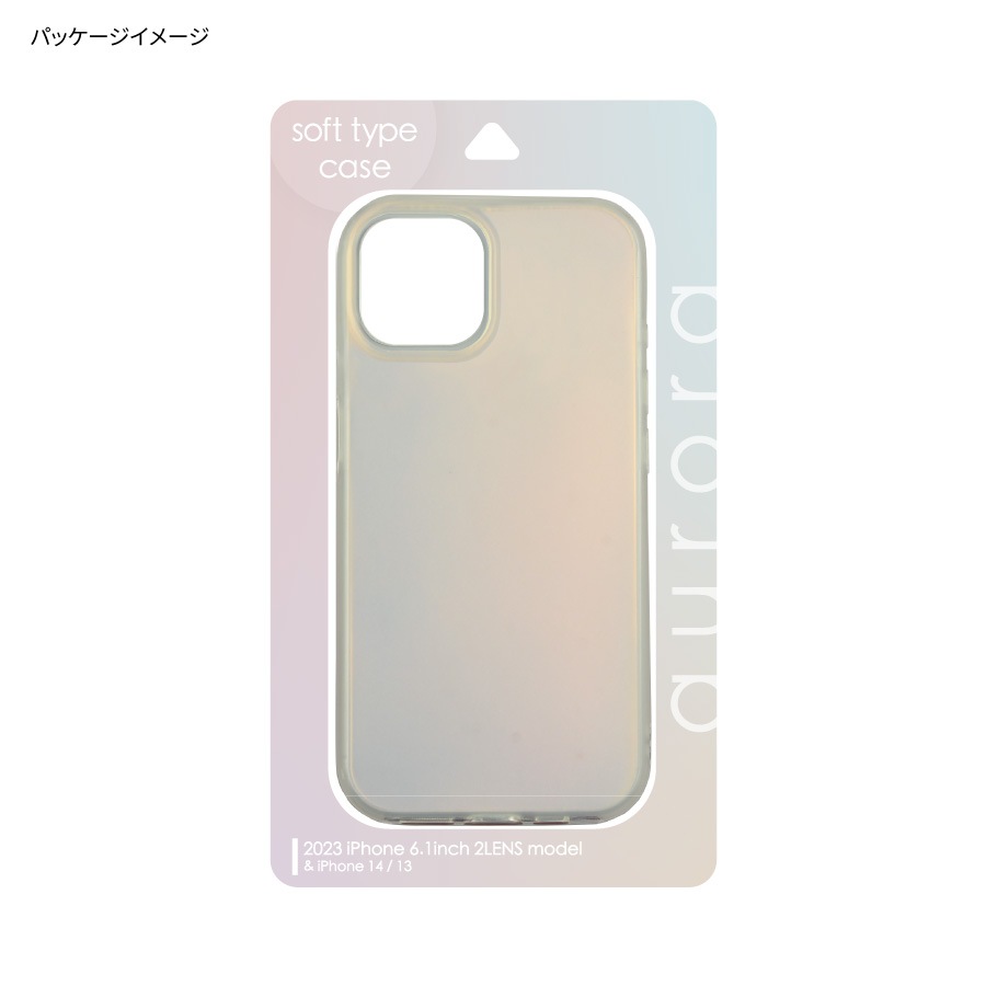 BINANCE iPhone 15用ソフトケース BINANCE iPhone 15用ソフトケース Sf829a7b033954f8a82648976c7962