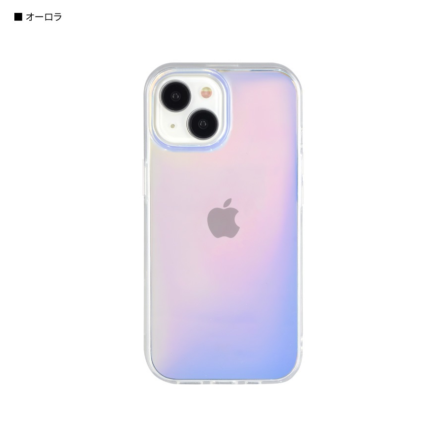 あゆひな様用iPhone15 iPhone 15 / 14 / 13 対応 ソフトケース | すべての商品