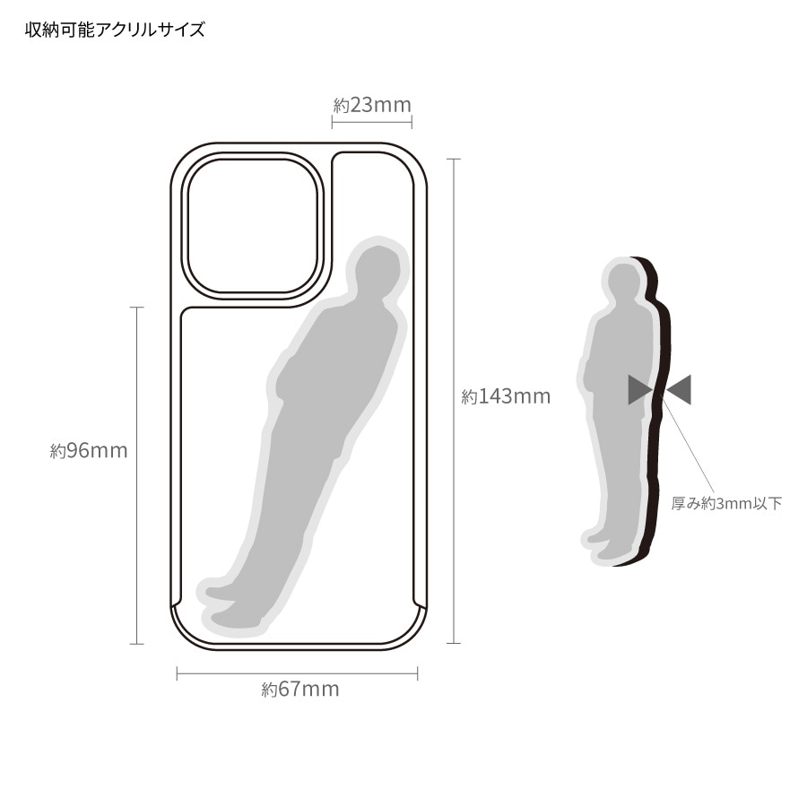 スタッフィー様確認用 スタッフィー様確認用