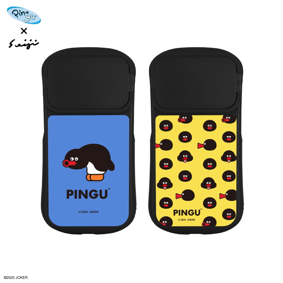 スマホケース　brightwin サイン スマホケース brightwin サイン Amazon.co.jp: ピクミン_