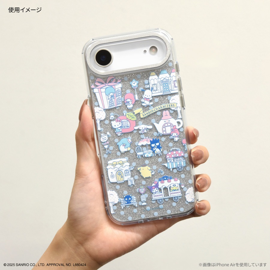 レア 未使用1996 レトロ Sanrio サンリオ DRAWING SET レア 未使用1996 レトロ Sanrio サンリオ DRAWING SET