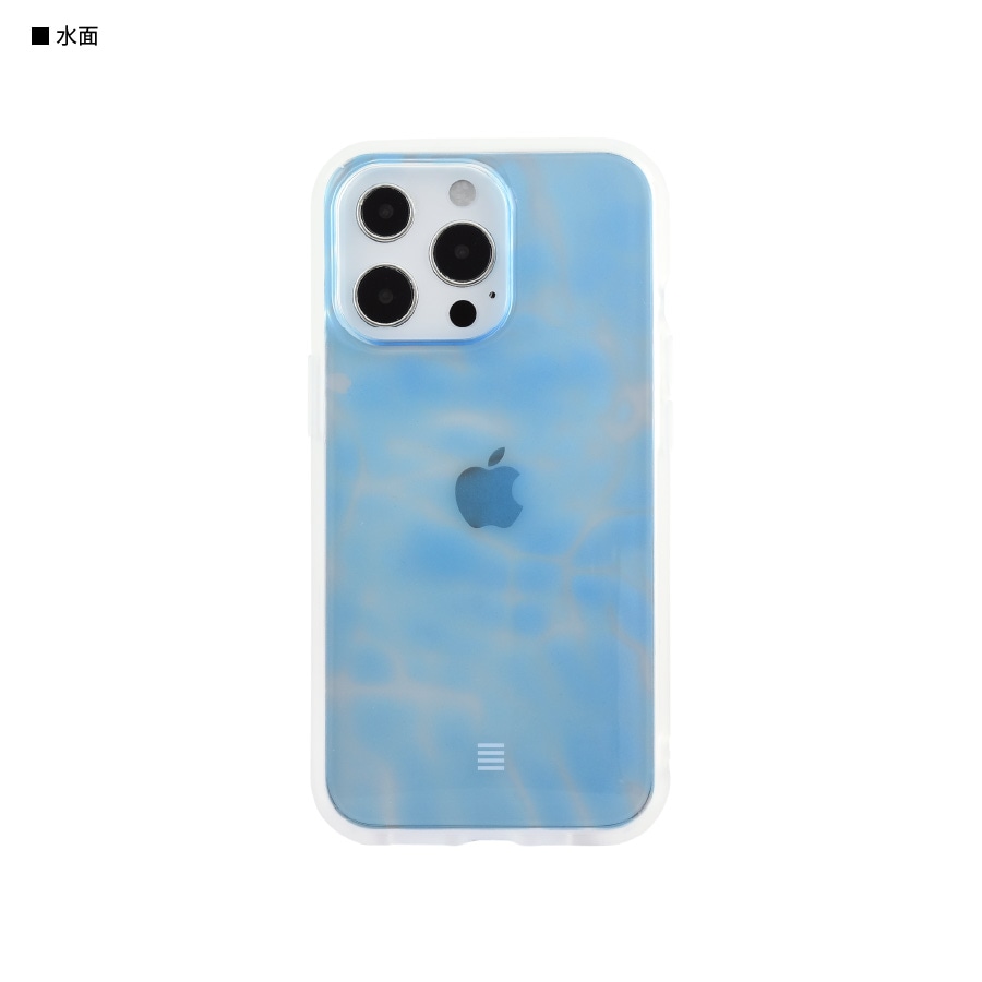 iPhone 13 トンビ Genuine OEM Original Apple Iphone 13 Battery Brand New